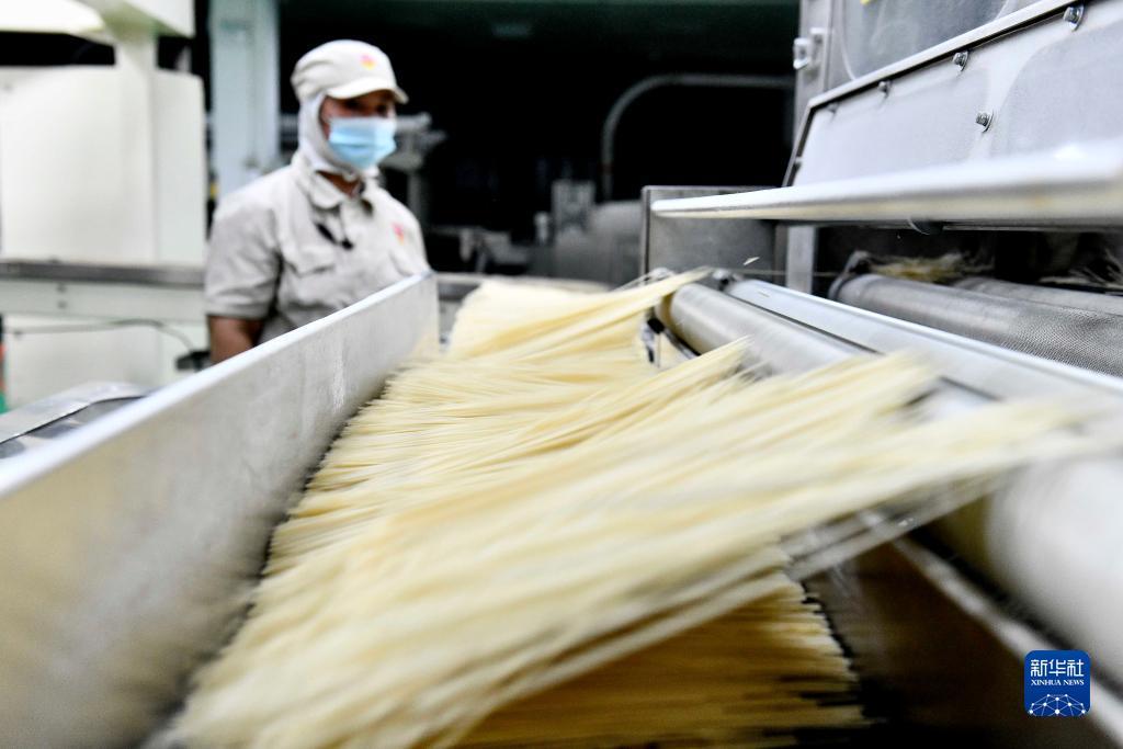 连环夺宝免费赢现金